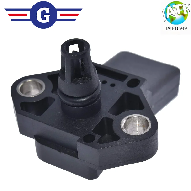 

Датчик карты (датчик абсолютного давления в сборе) для Volkswagen Beetle 2013-2015 Porsche Cayenne 2013-2015 Audi A6 2014-2015