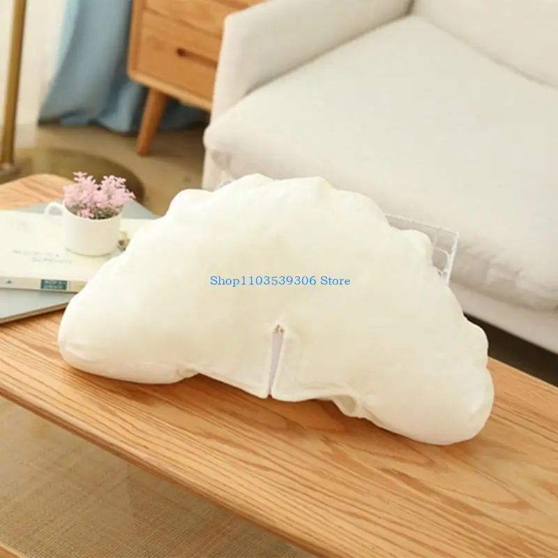 400A لطيف الصينية زلابية قبعة أفخم القبعات فستان رباط رأس قبعة يندبروف صور الدعائم للجنسين لربيع خريف شتاء #3