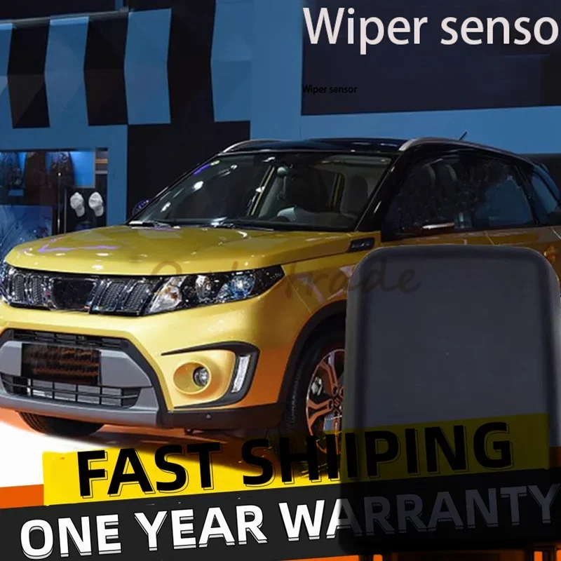 

OEM-запчасти 37320-61M10 Датчик дождя и света в сборе для SX4 S-cross 2013-2021 New Vitara 2015-2021