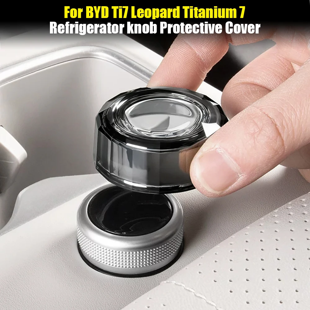 pour-byd-ti7-leopard-titanium-7-cache-bouton-de-refrigerateur-de-voiture-capuchons-de-boutons-de-console-centrale-anneau-de-bouton-de-refrigerateur-coque-decorative