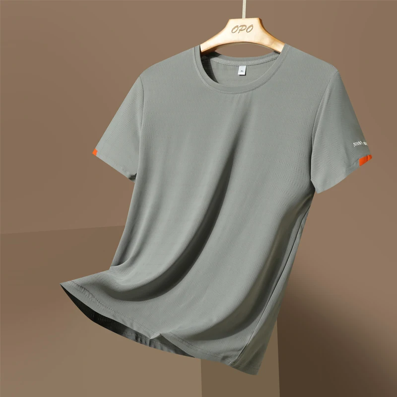 camiseta-de-manga-curta-para-corrida-ao-ar-livre-fitness-e-lazer-absorvente-de-suor-secagem-rapida-estilo-moderno-e-solto-em-seda-gelada