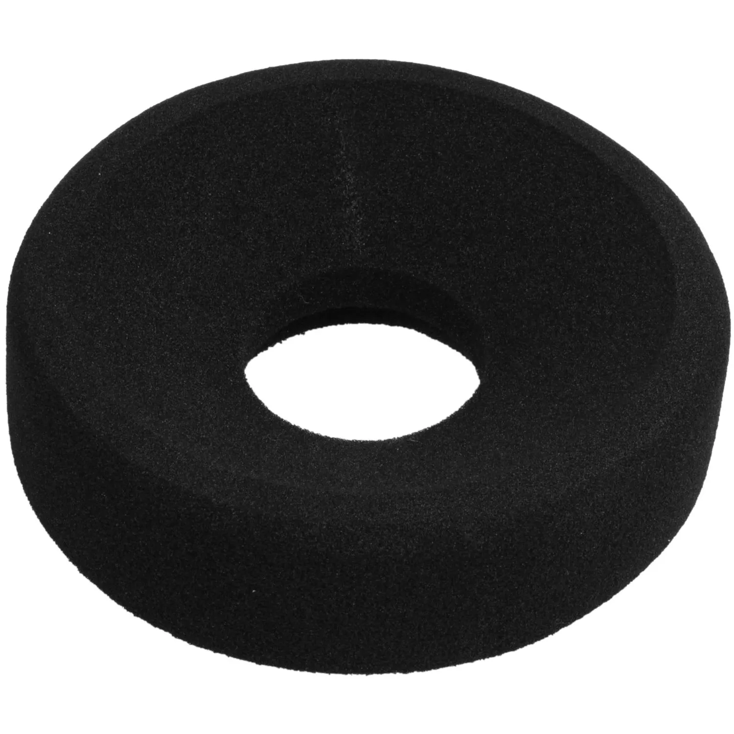 استبدال غرادو سماعة G وسادة ، يناسب GS1000i ، GS1000e ، PS1000 ، PS1000e وأكثر من ذلك ، زوج أسود