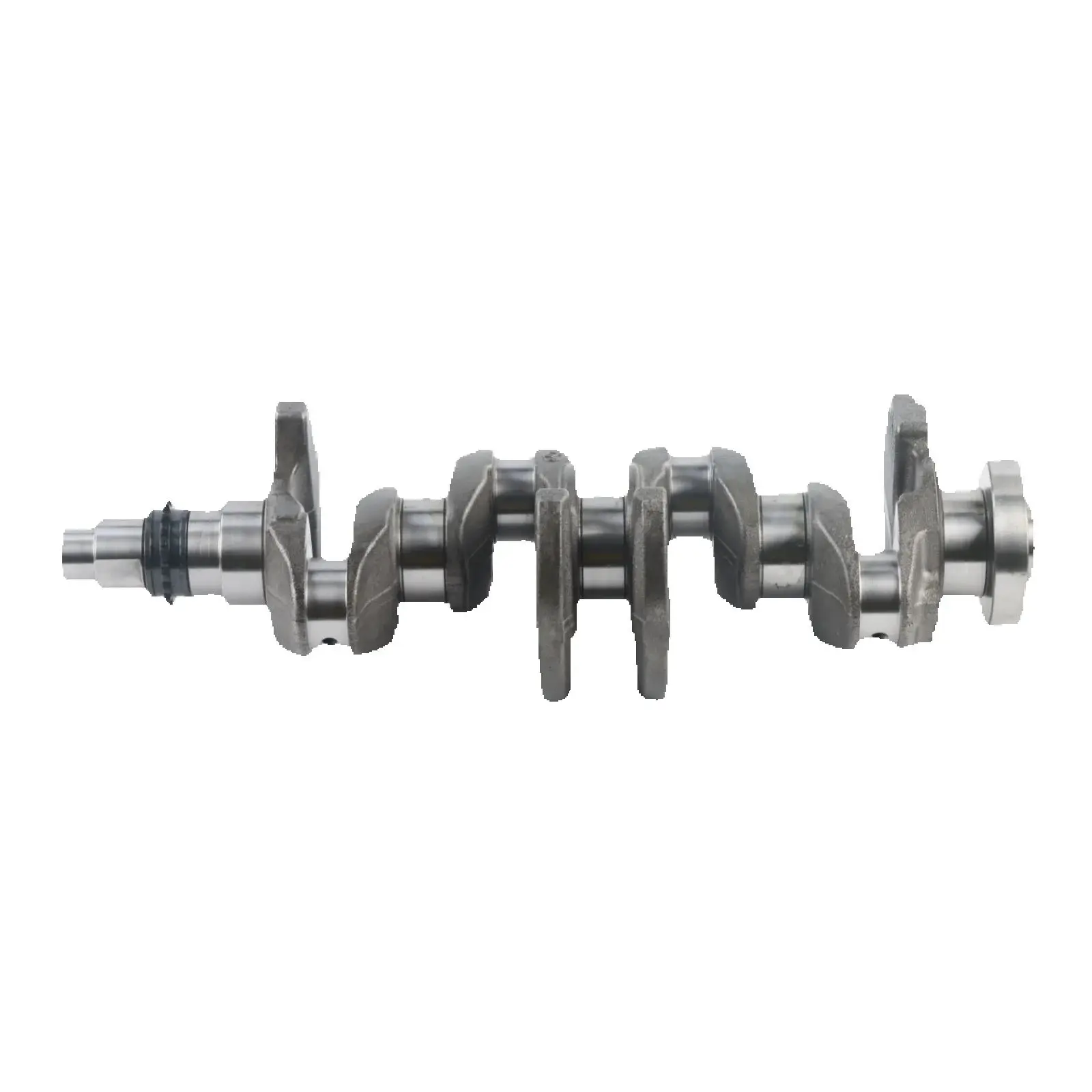 

Коленчатый вал 623V6-2EH00 2012-2019 для Kia Forte Koup Optima Soul 2.0L G4NA