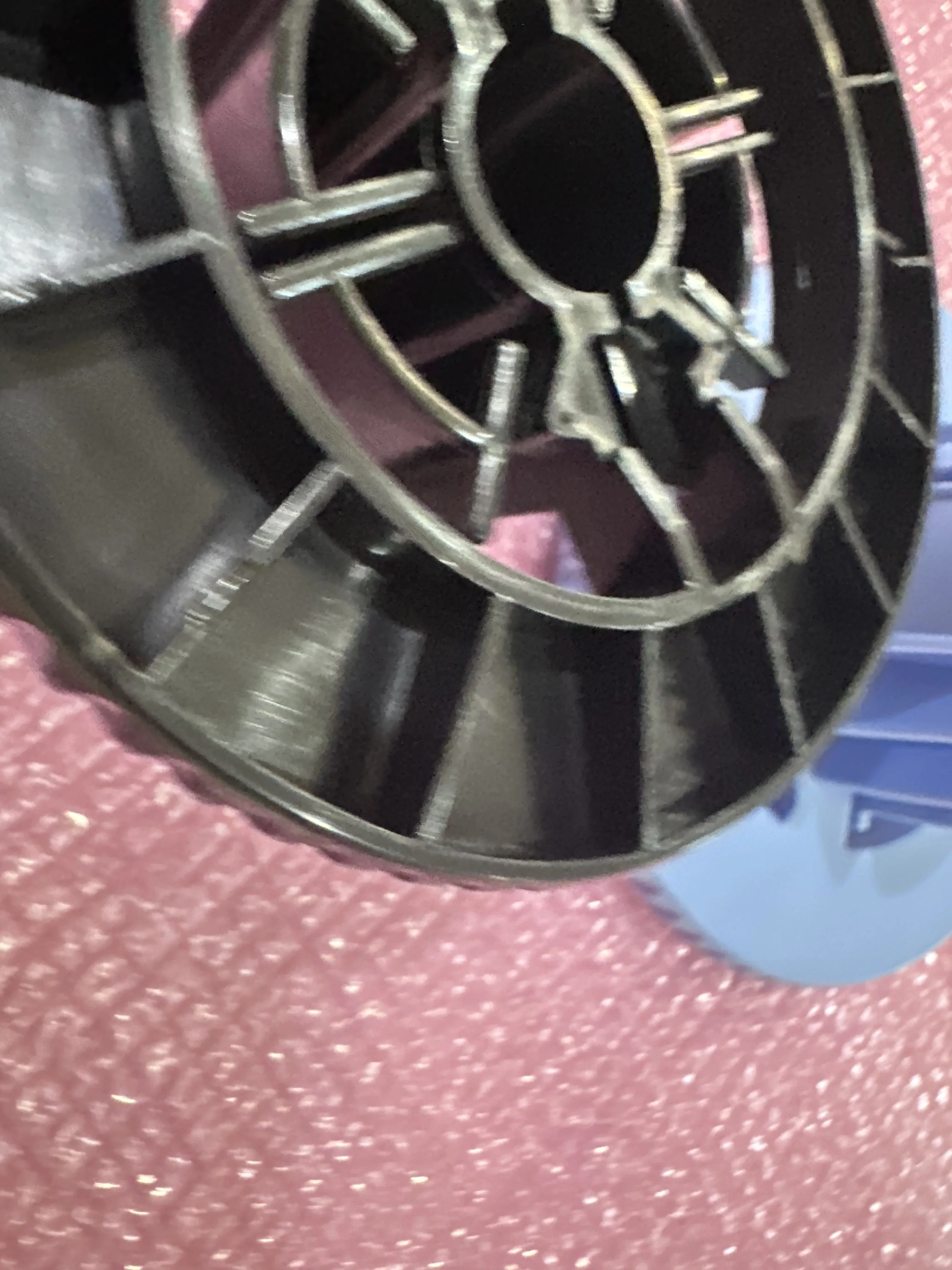 1x-cubo-de-eixo-svc-para-hp-designjet-500-500ps-800-800ps-510-815-820-750c-cc800-cc800ps-1050-1055-c7769-40169-c7769-40153