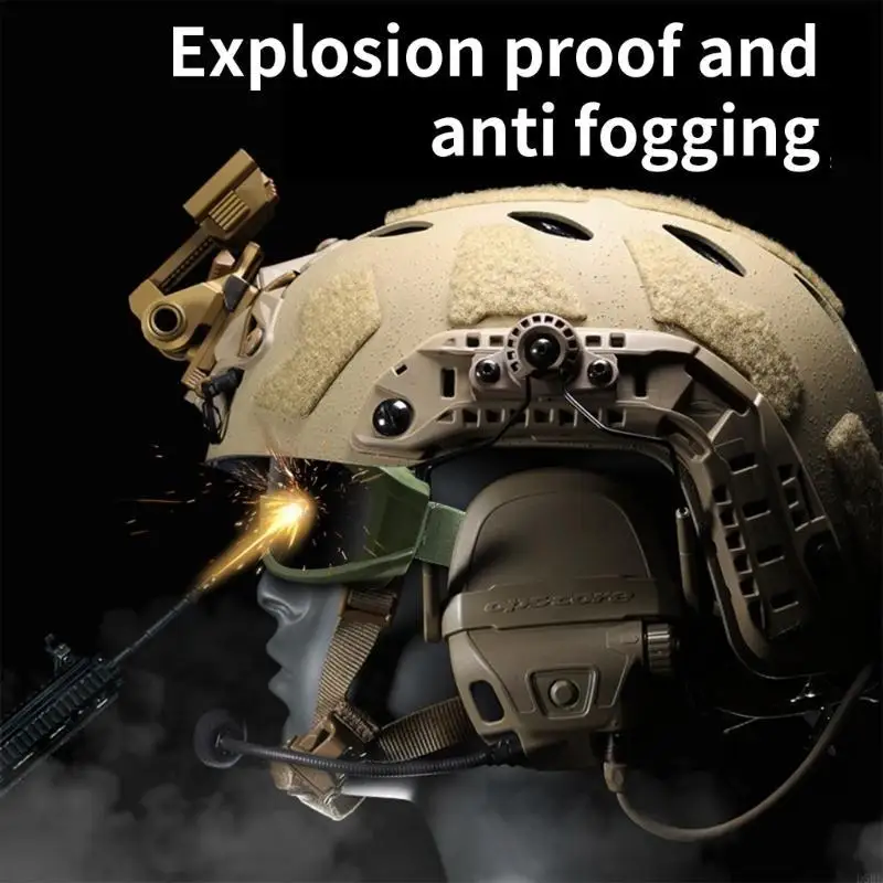 

D5BE Adjustable Sport Goggles Motorcycle Riding Goggles Windproof Dirt Proof