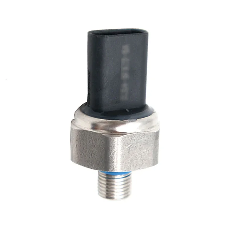 BU5A-9F972-BA para Ford Focus Fusion Edge Escape Explorer Lincoln MKC MKS MKX MKZ BU5A9F972BA Sensor de presión de combustible nuevo