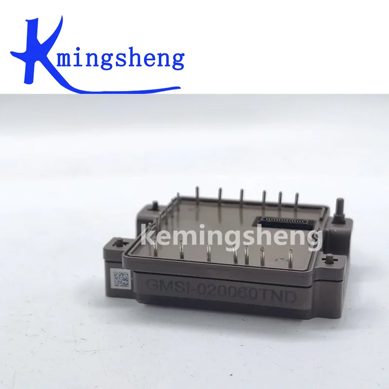 

GMSI-020060TND GMSI-020060SND GMSI-015060TND GMSI-015060SND FREE SHIPPING NEW AND ORIGINAL MODULE