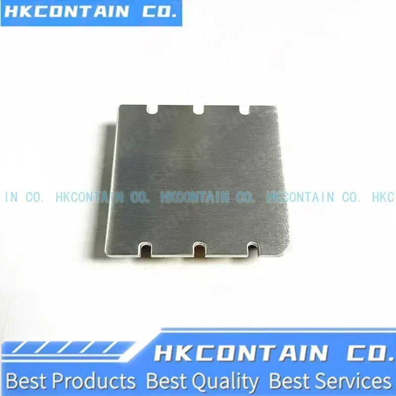 

V375B15C300A V375B15C300AL V375B15C300AL2 V375B15C300AN V375B15C300BG V375B15C300BL V375B15C300BN V375B15M300BL V375B15T300BG