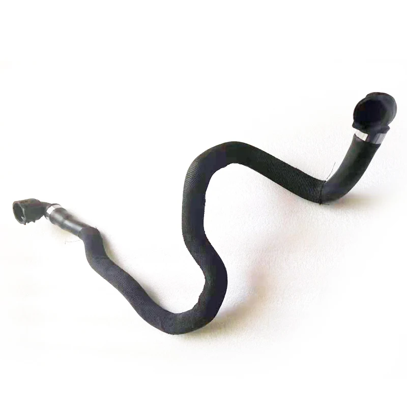 Radiator Hose Pipe …