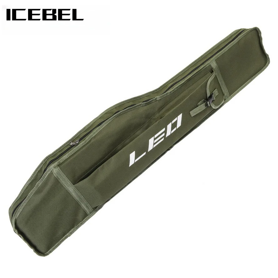 bolsa-de-equipamento-de-pesca-grande-de-camada-unica-icebel-12-m-120-cm-para-pesca-em-agua-salgada-surf-esca-transporte-resistente-com-acesso-rapido