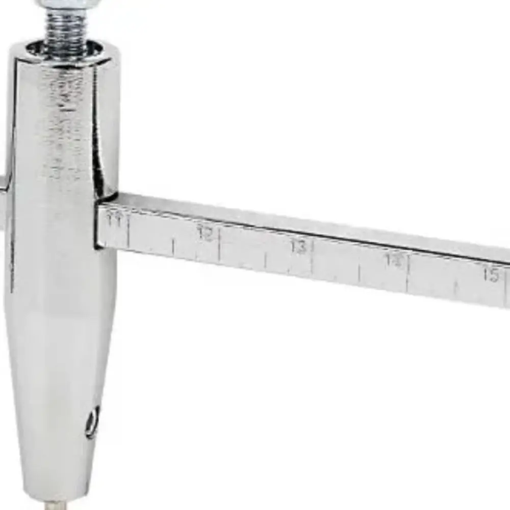 placa-de-gesso-ajustavel-broca-espiral-leve-cortador-redondo-ferramenta-corte-ferramentas-manuais-circulo-cortador-gesso-corte