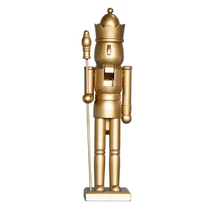 8 Hauptverkäufe Breaking Nuts 38 cm - №8