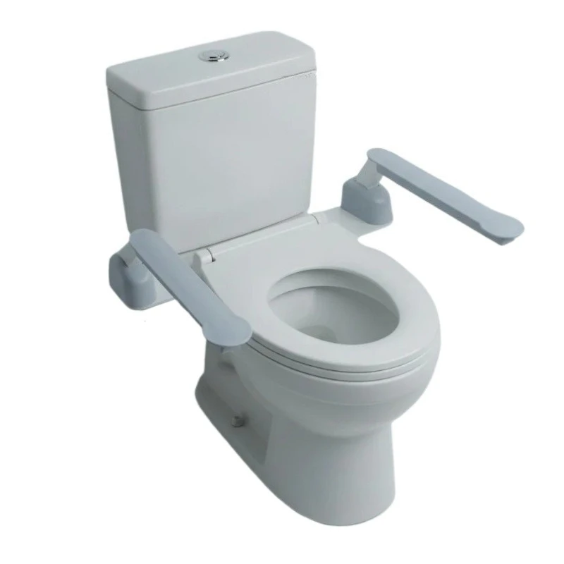 

Складные поручни для безопасности пожилых и людей с ограниченными возможностями, поручни для туалета и ванной комнаты для дома