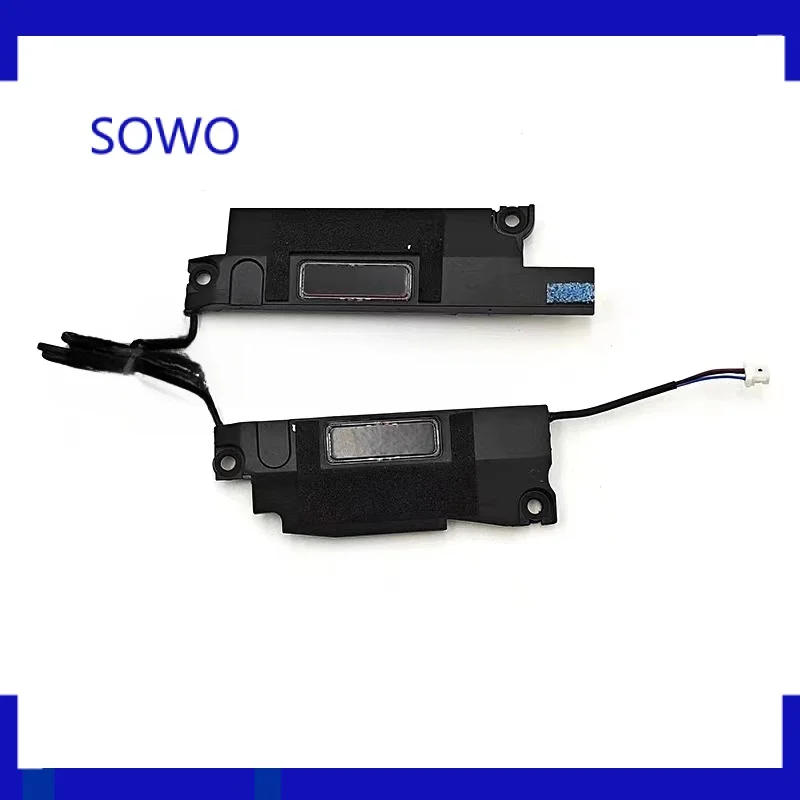 New original PK23000Q6Y0  New Built In Speaker Kit For Lenovo ThinkPad T480S