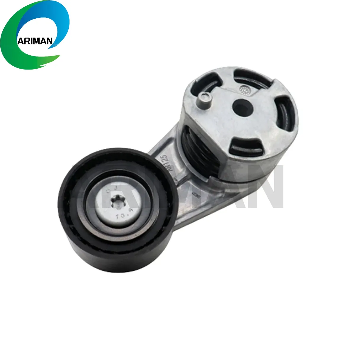 Belt Tensioner Pulley For BMW 114i 116i 118i 120i 316i 320i F30 F31 F35 F20 F80 11287603347 7603347 534051610