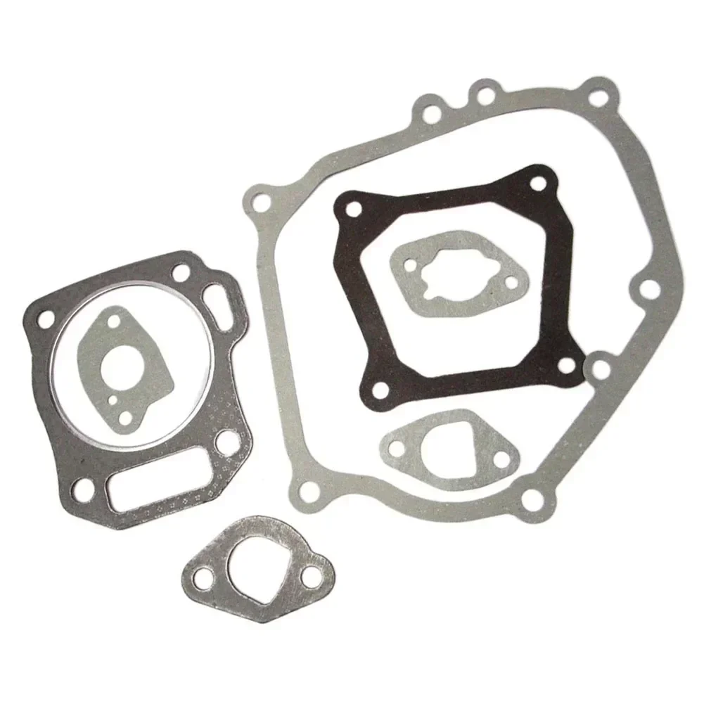 High Quality Cylinder Head Gasket Kit For GX160 GX200 168F/170F Petrol Engines Long Lasting And Reasonably Priced