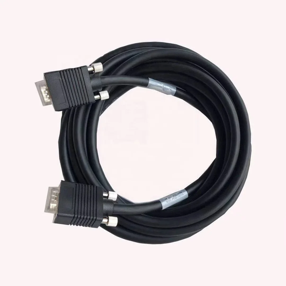 وحدة تحكم KEBA CP033/P مع OP351/Y لآلة الحقن الهايتي، هايتي نيلا PLC CP033P مع 12 بوصة HMI، كيبا CP033