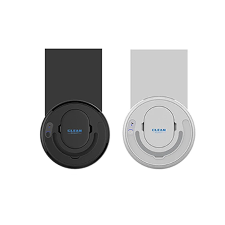 Рисунок 5 - Умный робот Foshan с зарядкой через USB