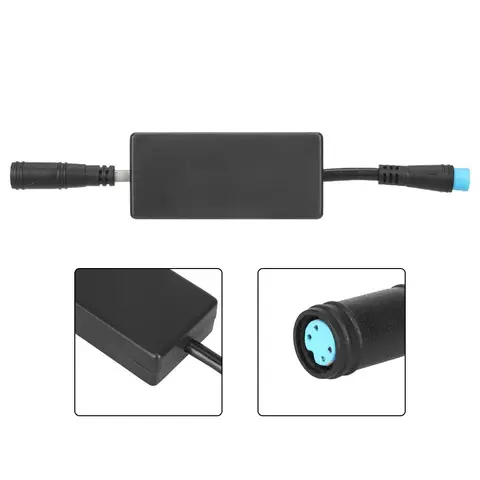 8 best sales Motor Xiaomi Pro 2 - №8