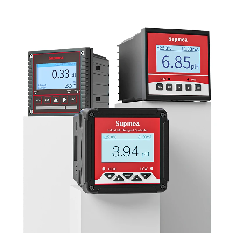 Universal Water Tre…