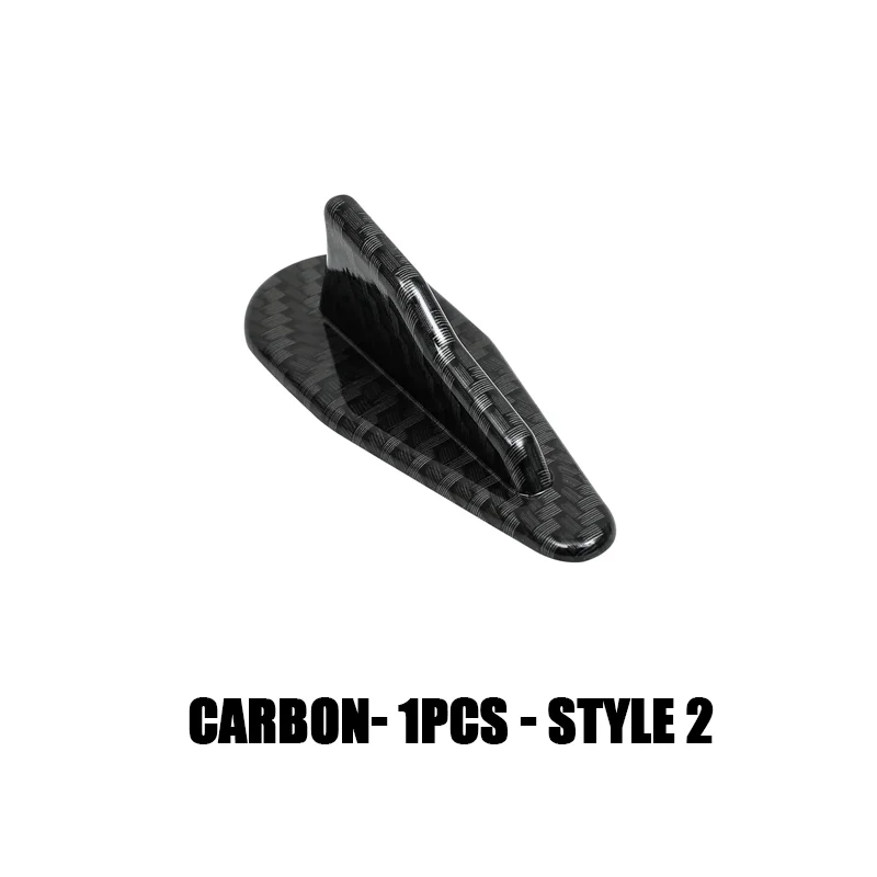 CB 1pc style2
