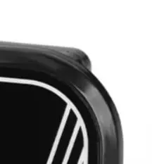 

Двойной USB/автомобильное зарядное устройство/розетка для быстрой/зарядное устройство, розетка, адаптер питания 12 В, автомобиль для кемпера, каравана, аксессуары