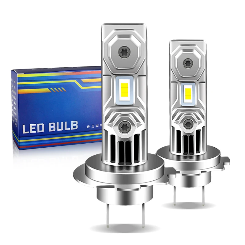 For Honda CBR600RR …