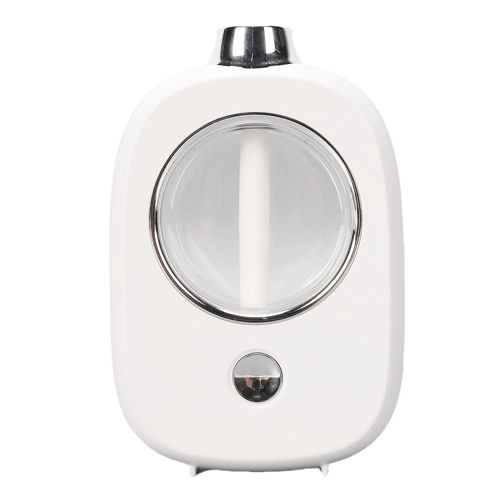 maquina-de-aromaterapia-para-casa-e-hotel-difusor-automatico-de-Oleos-essenciais-para-quarto-e-banheiro-maquina-de-aromaterapia-desodorizante-fresca