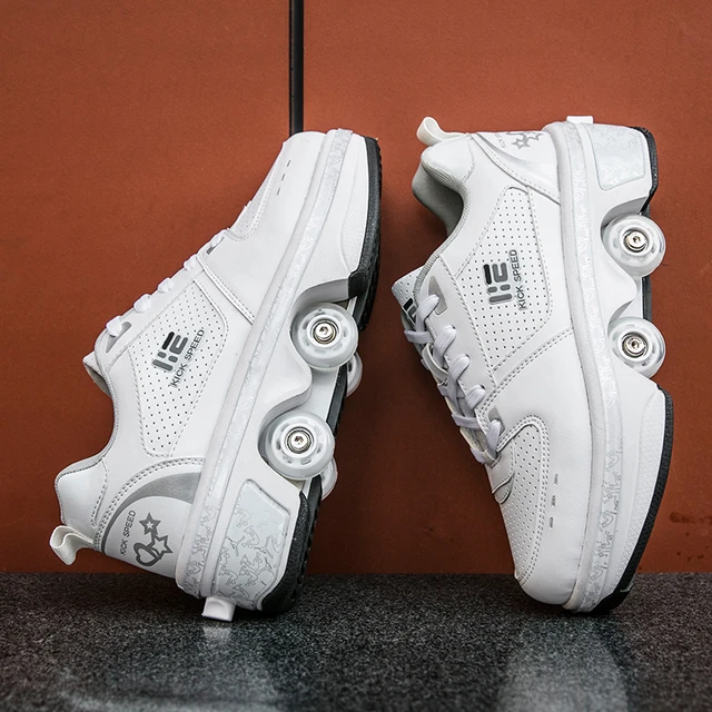 Zapatillas fila aliexpress best sale