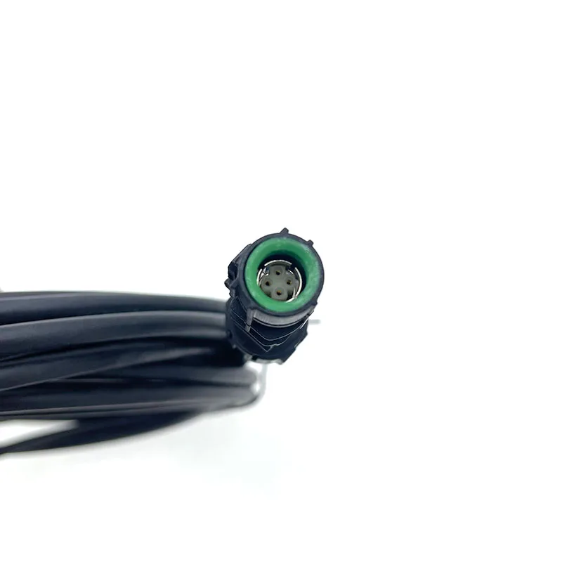 Dla A6 A7 S7 S6 kabel ADAPTER przetwarzania obrazu krosna 4 g1971192a 4 g1 971 192 4 g1971192 A — zdjęcie 4