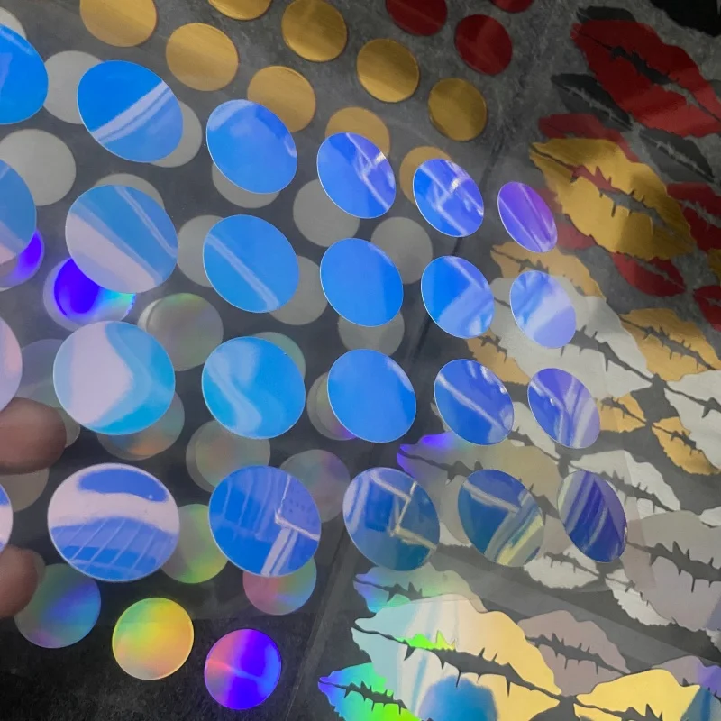 ملصقات الدراجات النارية، ملصقات تعديل ذاتية الصنع، ملصقات تزيين الدراجة، شارات تعديل، ملصق سيارة، ملحقات الدراجة النارية