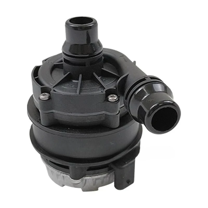 W166 auxiliary water pump W222S350E350 C300 CLS EQC coolant warm water pump
