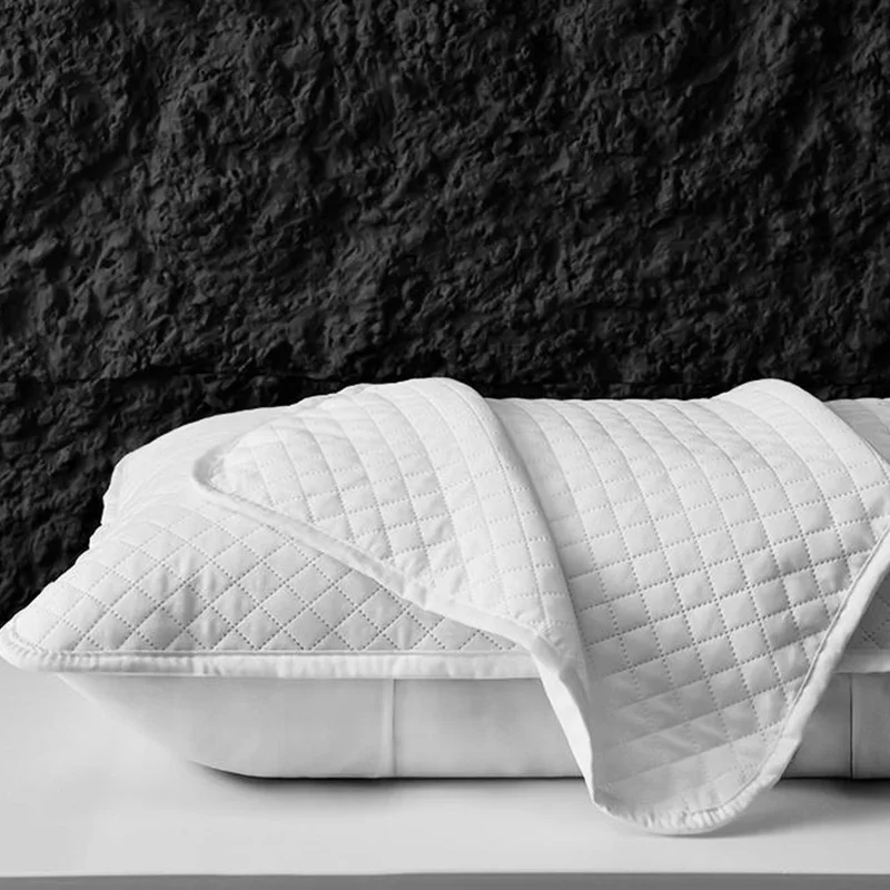 Thumbnail 4 - #58 Best Pillows to Buy In 2026