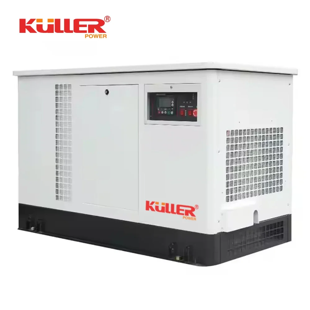 30kw 35kw 230v 400v 20kva 25kva 36kva 20kw 22kw 23kw 300kva 40kva 43kva مولد السيارة