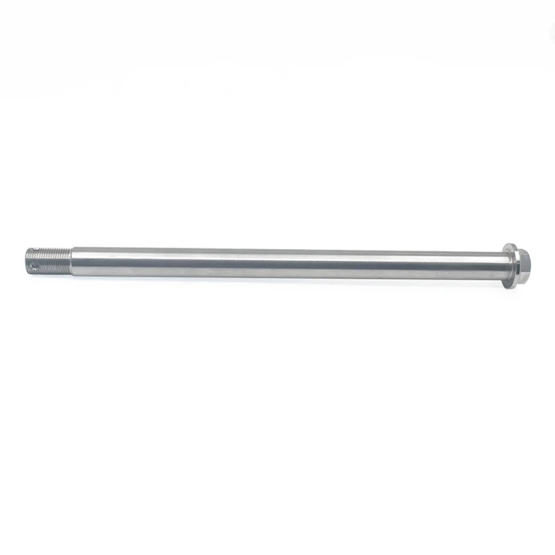 แบริ่งด้านหลัง Rod เพลา Rod สําหรับ KAWASAKI Z900/Z900RS 2017-2025 รถจักรยานยนต์ด้านหลังโปรไฟล์ระบบ