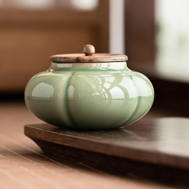 Tie Guanyin Tea Set - AliExpress