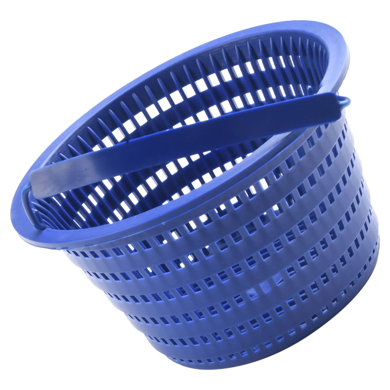 SP-1094 Skimmer Basket Skimmer Basket Skimmer Basket Suitable Swimming Pool Brand New Gardening Gardening Tool