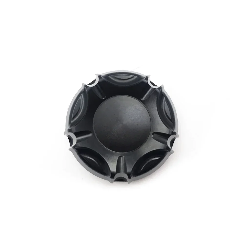 Motorcycle Clutch Brake Reservoir Cap Front Rear For KTM 2008-2010 690 Duke/RC8-1190,2010-2013 RC8R-1190 view 3