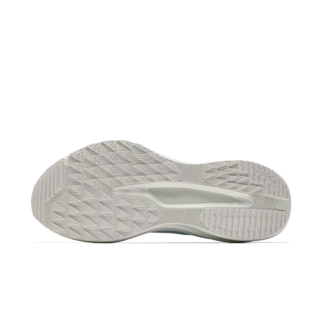 Anta Mach 5SE Women's Low-Top Casual Running Shoes – Comfortable, Non-Slip, Durable, Breathable & Stylish 122515582-4