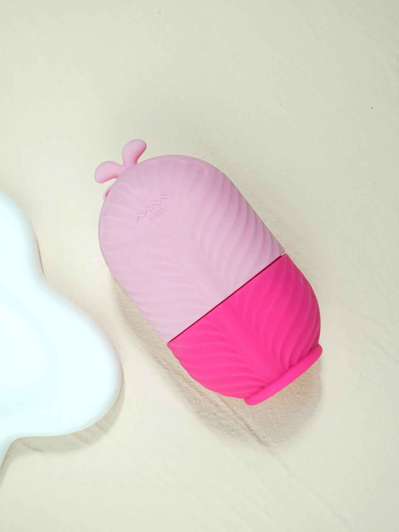 Ijs Gezichtsroller Huidverzorging Schoonheid Tillen Contouren Ijsblokjes Ijsblokjes Ijsbol Ballen Gezicht Massager Huidverzorgingstool