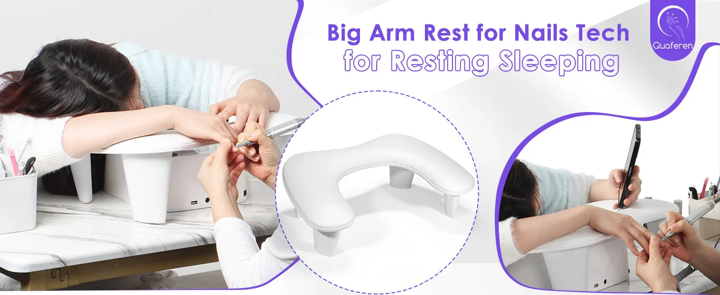 

Русская подушка для маникюра | Многофункциональная наклонная мягкая подушка для ногтей в форме бабочки