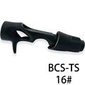 TN56 BCS-TS