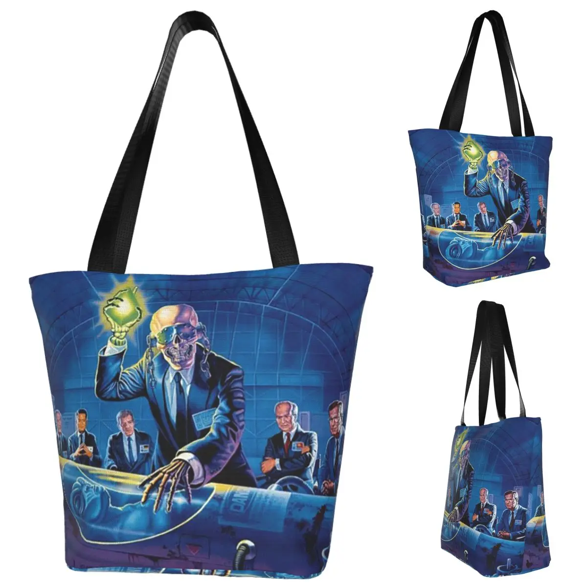 megadeths-bolsa-tote-de-compras-com-banda-de-metal-pesado-bolsa-de-ombro-de-lona-de-grande-capacidade-bolsa-de-compras-para-mulheres