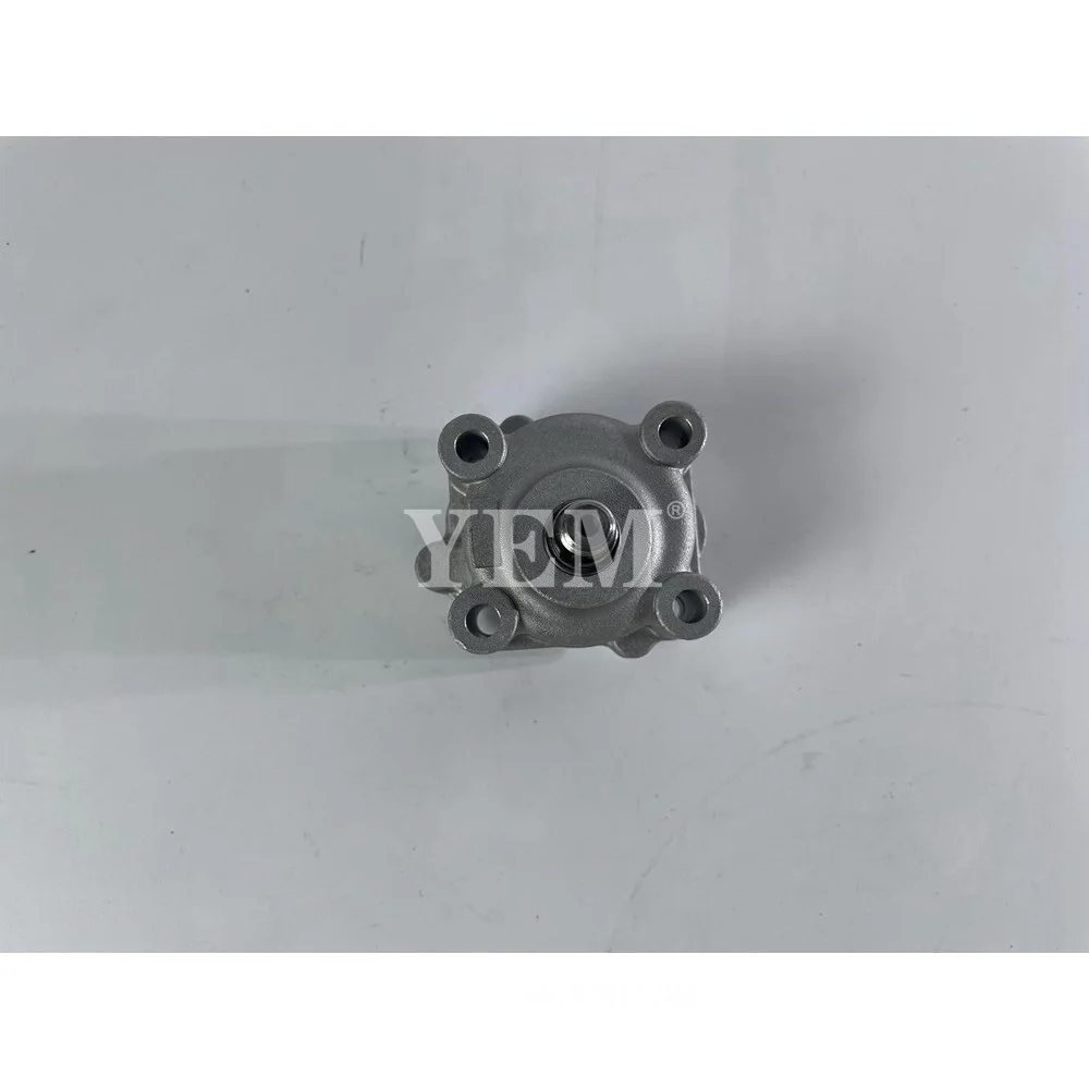 D950 Oil Pump Fit For Kubota Diesel Engine Parts D950 Spare Parts For Kubota Oil Pump