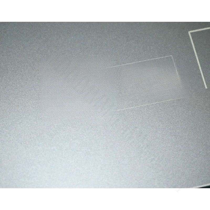 TT Brand New LCD Back Cover Case For Samsung Galaxy Book4 NP750XGL NP750XGK 15.6