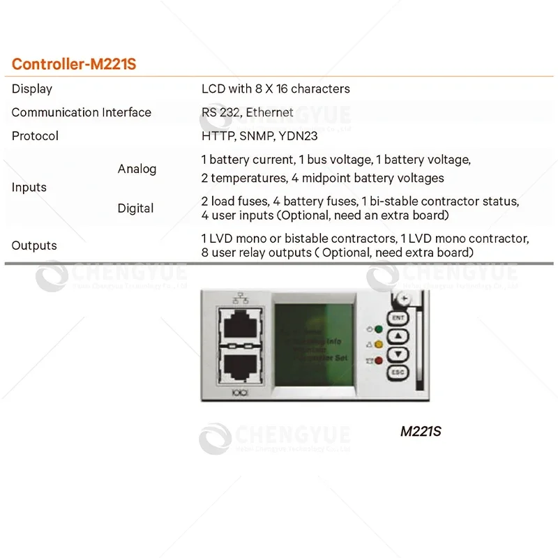 VERTIV netsure 731A41 DC telecom power 200A telecom poder rectifier module R48-3000e3