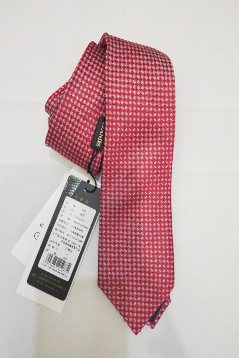 red-silk-tie-for-men-busin-sle-versatile-large-yang-creation-brand-faion-accories-deparent-netie