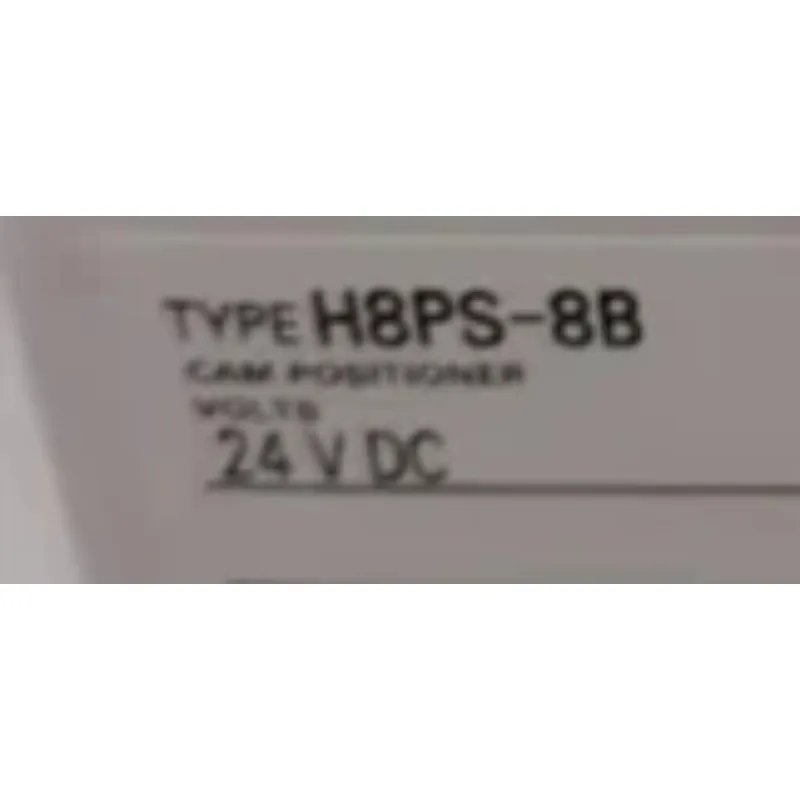 2026 New Model H8PS…