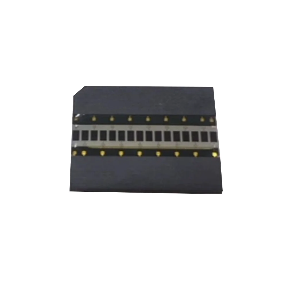 Good Quality New S5668-021 S5668 Photodiode Array