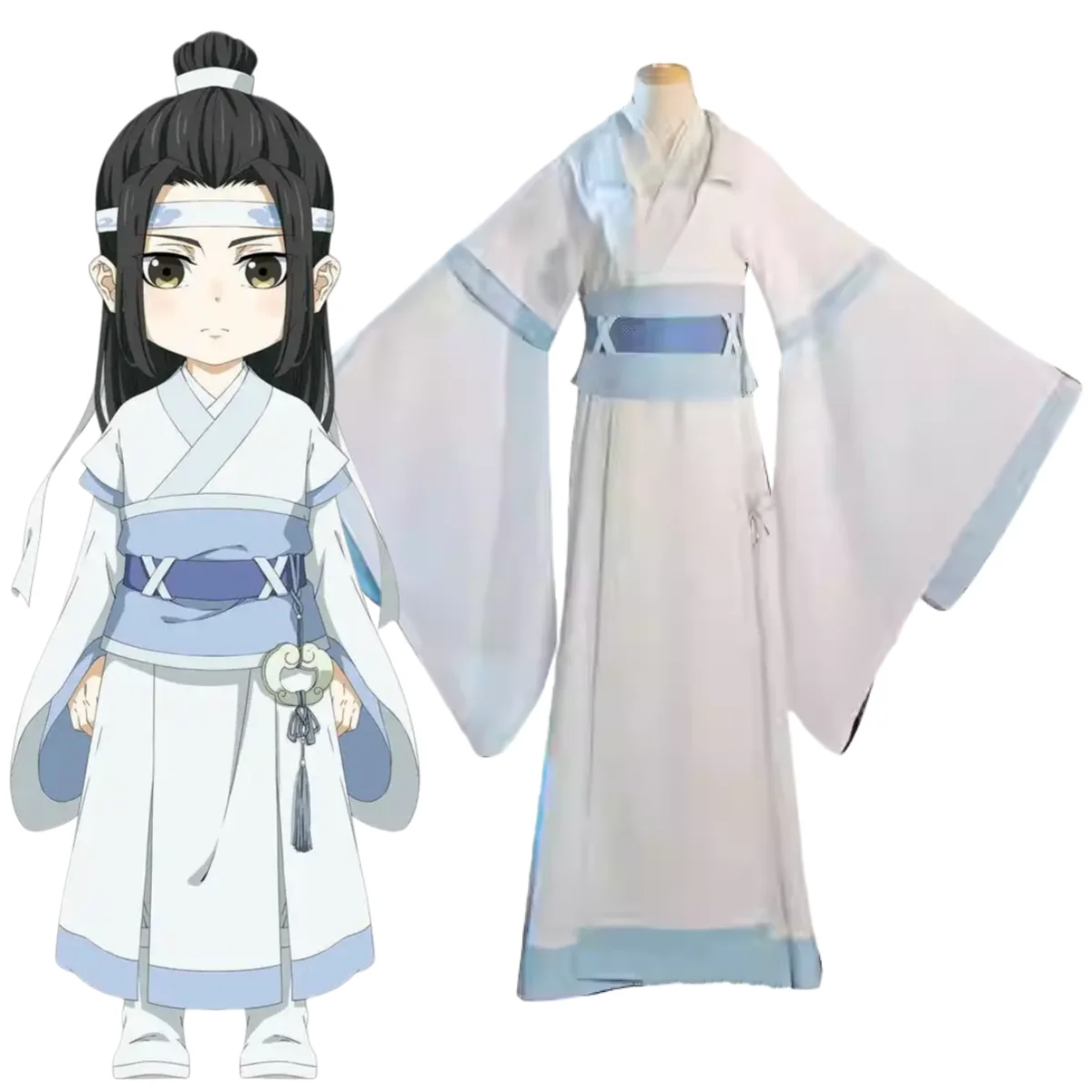 Grandmaster Of Demo…